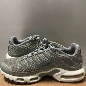Nike Air Max Sneakers